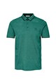 Only & Sons Tricou polo slim fit Stan Barbati