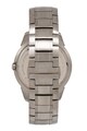 Tissot Ceas quartz Sport Titanium 43 mm  Barbati