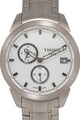 Tissot Кварцов часовник Sport с титан - 43 мм  Мъже