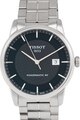 Tissot Ceas din otel inoxidabil Powermatic 80 Barbati