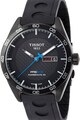 Tissot Часовник Powermatic 80 PRS 516 Мъже