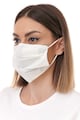 BADEN 11 Унисекс предпазна маска за многократна употреба - 3 броя Жени