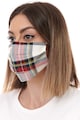 BADEN 11 Унисекс предпазна маска за многократна употреба - 3 броя Жени