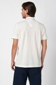 Lacoste Tricou polo Barbati