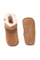 UGG Australia, Ghete din piele intoarsa Erin Fete