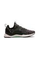 Puma Pantofi slip-on pentru alergare Hybrid Runner Femei