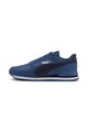 Puma Pantofi pentru alergare ST Runner Fete