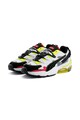 Puma Pantofi sport Cell Alien Ader Error Barbati