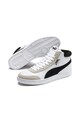 Puma Pantofi sport mid-high Court Legend Barbati