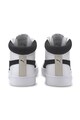 Puma Pantofi sport mid-high Court Legend Barbati