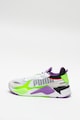 Puma Pantofi unisex pentru alergare RS-X Bold Femei