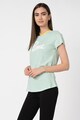 Puma Tricou cu aplicatie logo Athletics Femei