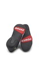 Puma Pantofi de piele ecologica, pentru baschet SF Kart Femei