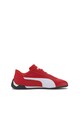 Puma Pantofi sport SF R-cat Femei