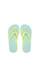 Puma Papuci flip-flop Epic Femei