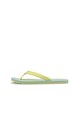 Puma Papuci flip-flop Epic Femei