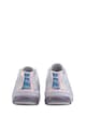 Puma Pantofi cu detalii cu irizatii, pentru alergare Cell Stellar Glow Femei
