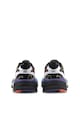 Puma Pantofi unisex cu model colorblock, pentru alergare RS-X³ Day Zero Femei