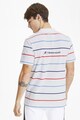 Puma Tricou polo regular fit Motorsport Barbati