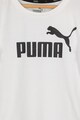 Puma Tricou regular fit Amplified Baieti