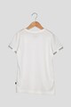 Puma Tricou regular fit Amplified Baieti