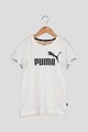 Puma Tricou regular fit Amplified Baieti