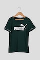 Puma Tricou regular fit Amplified Baieti