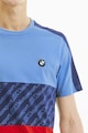 Puma Tricou regular fit cu detalii logo T7 Barbati