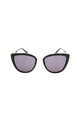 GUESS Ochelari de soare cat-eye Femei