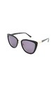 GUESS Ochelari de soare cat-eye Femei