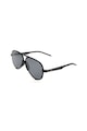 Polaroid Ochelari de soare aviator unisex Femei