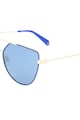Polaroid Слънчеви очила стил Aviator с поляризация Жени