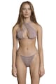 OW Intimates Sutien de baie cu design incrucisat Hawaii Femei