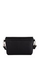 Lia Biassoni Geanta crossbody de piele Piave Femei