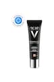 Vichy Fond de ten corector  Dermablend 3D Correction Femei