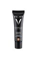 Vichy Fond de ten corector  Dermablend 3D Correction Femei