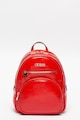 Guess Rucsac de piele ecologica lacuita New Vibe Femei