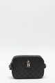 GUESS Geanta crossbody de piele ecologica Kamryn Femei