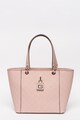 GUESS Geanta shopper de piele ecologica Kamryn Femei