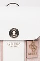 GUESS Rucsac din piele ecologica Cathleen Femei