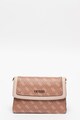 GUESS Geanta crossbody de piele ecologica Camy Femei