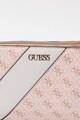 GUESS Geanta mica crossbody de piele ecologica Camy Femei