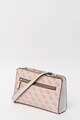 GUESS Geanta mica crossbody de piele ecologica Camy Femei