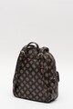 GUESS Rucsac din piele ecologica Utility Vibe Femei