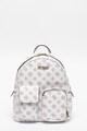 Guess Rucsac din piele ecologica Utility Vibe Femei