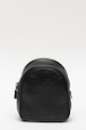 GUESS Rucsac mic de piele ecologica Mini Me Femei