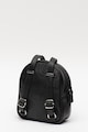 GUESS Rucsac mic de piele ecologica Mini Me Femei