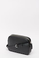 Guess Geanta crossbody de piele Saffiano sintetica Kamryn Femei