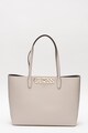 GUESS Geanta shopper de piele ecologica, cu etui interior Uptown Chic Femei