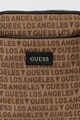 GUESS Geanta crossbody din piele ecologica cu logo Barbati